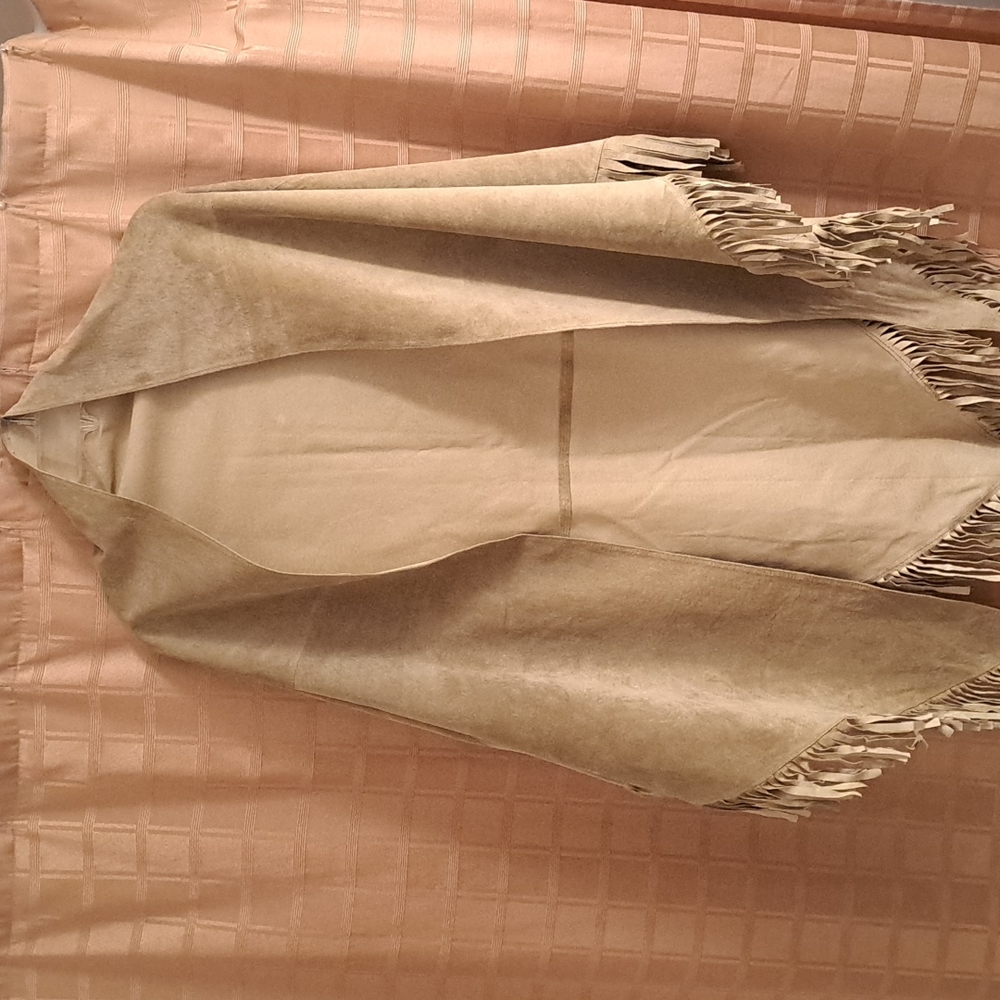 Wrap